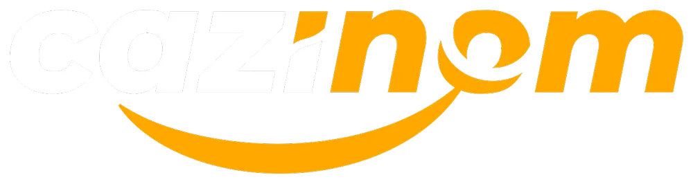 Cazinom App — Mobil Giriş